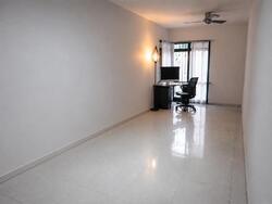Blk 352B Canberra Road (Sembawang), HDB 4 Rooms #574181031